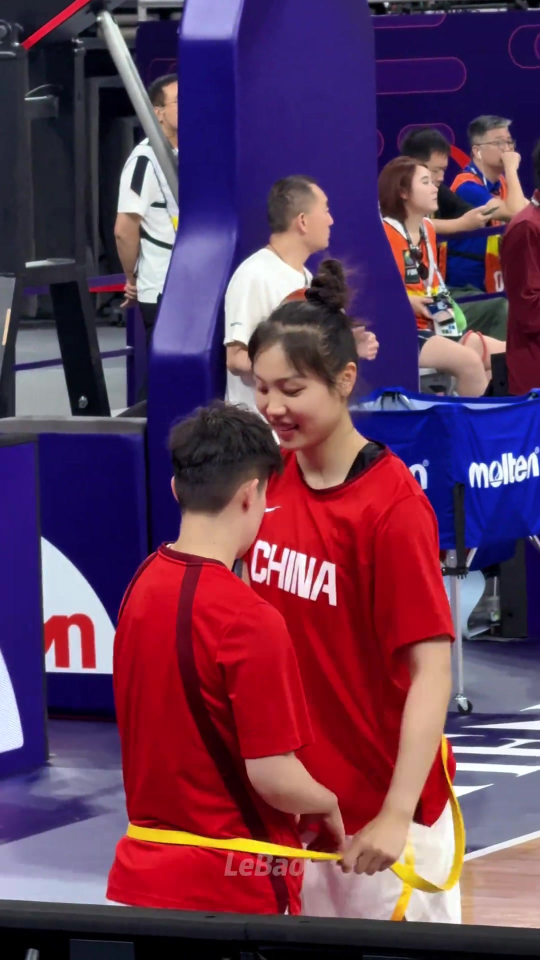 李缘你要不愿意的话可以让我来