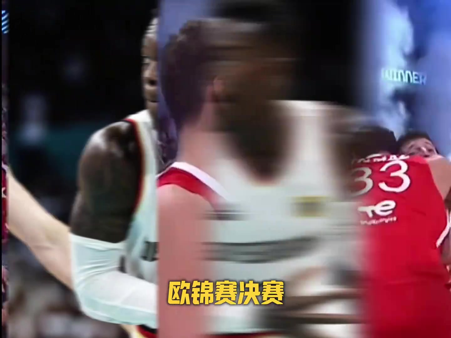 吧友们更看好谁德国/土耳其谁将站在欧洲之巅