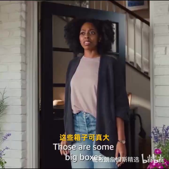 预热东契奇米切尔格里芬同时出现在NBA最新广告中