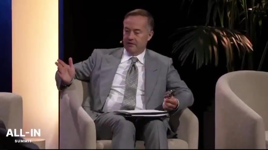 库班卖掉独行侠后本想继续管理球队但交易77的人不想让我留