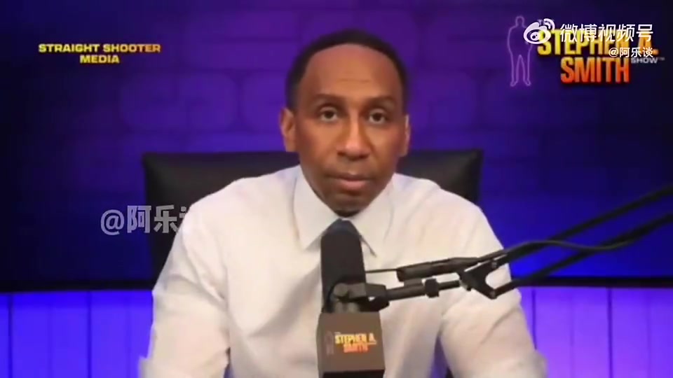 美国杨毅此前不管詹姆斯什么表现我的GOAT永远只会是乔丹