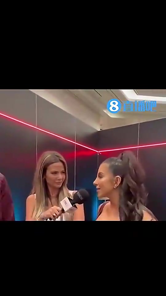 炸裂一成人女星表示我约过好几个湖人球员他们很爱乱搞