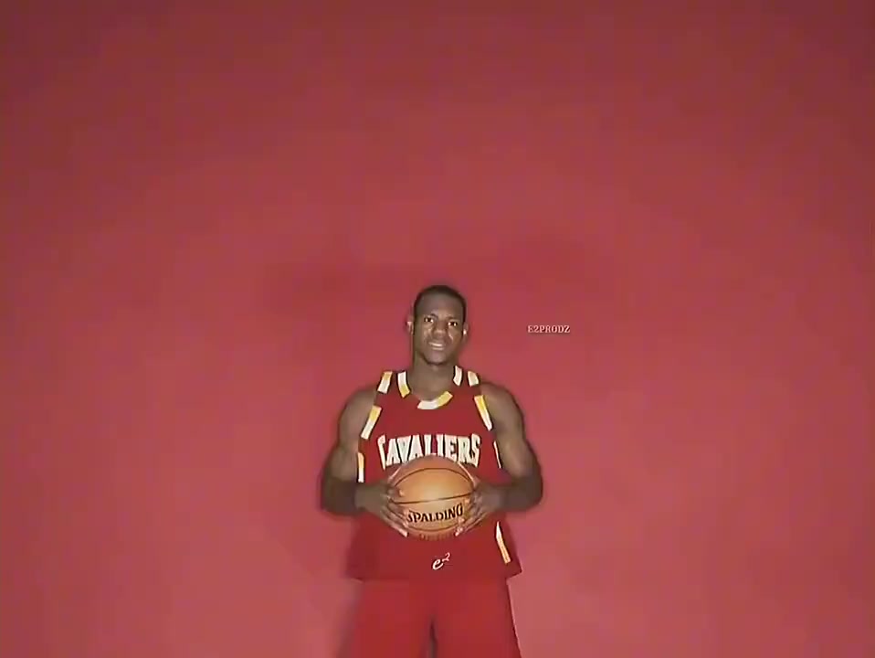 清选择你最爱的巨星你的篮球人物是谁呢