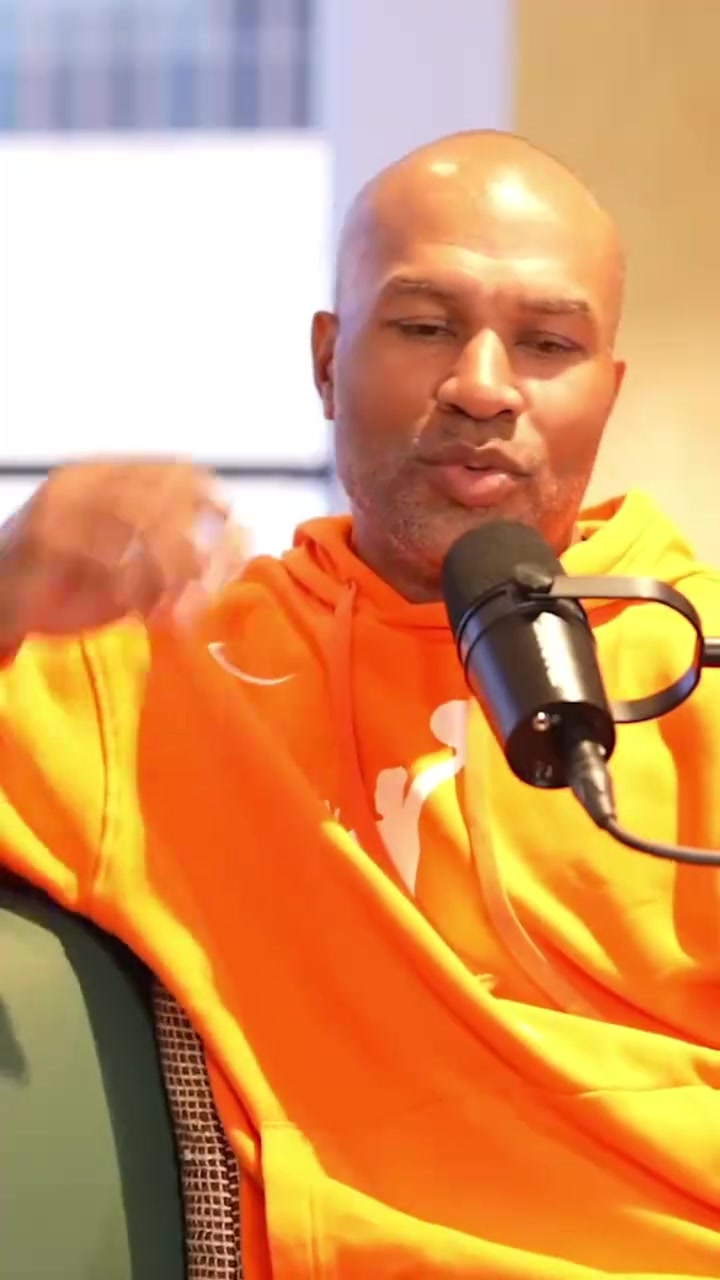 阵容还挺合理费舍尔谈合作过最佳阵容威少科比KD加嫂奥尼尔