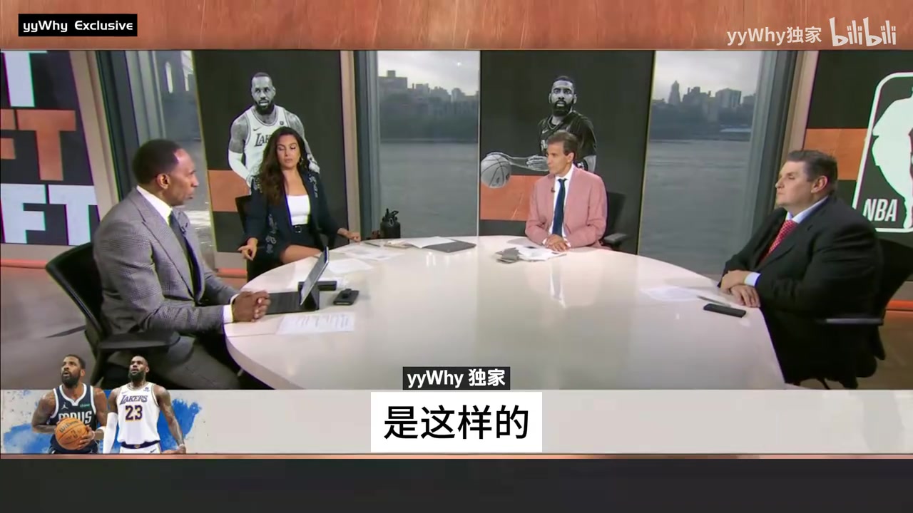 A史密斯韦德是詹姆斯生涯最佳搭档没有韦德他不知道怎么夺冠