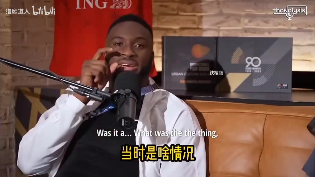 诺维茨基11年横扫湖人给了我们自信心提升到了另一个水平