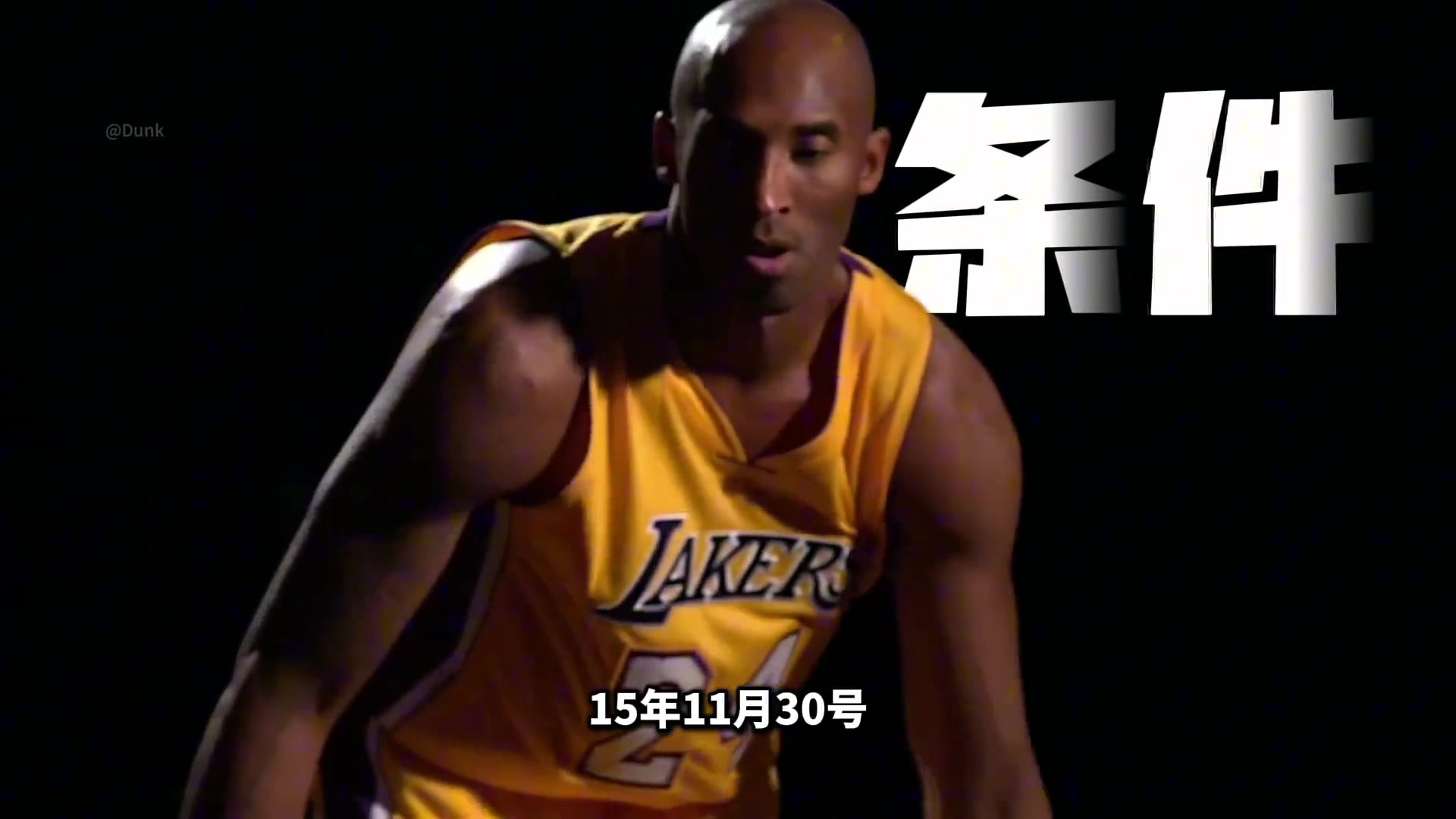 退役巡演需要具备哪些条件被动和自发现役谁还能做到