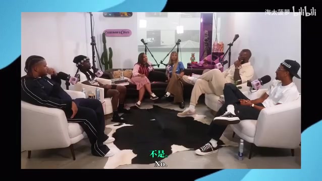 批判詹姆斯现在这个世界太虚伪了对人要诚实