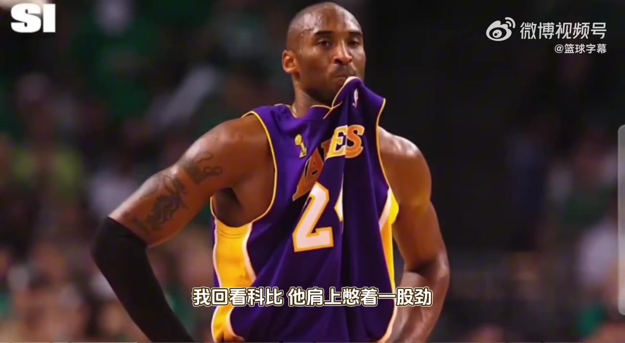 KD我不需要证明离开库里也能夺冠我是场均35分的FMVP