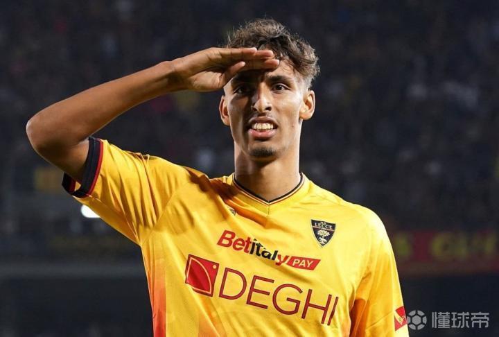 都体:尤文已接触蒂亚戈-加布里埃尔,阿季奇或作为交易筹码