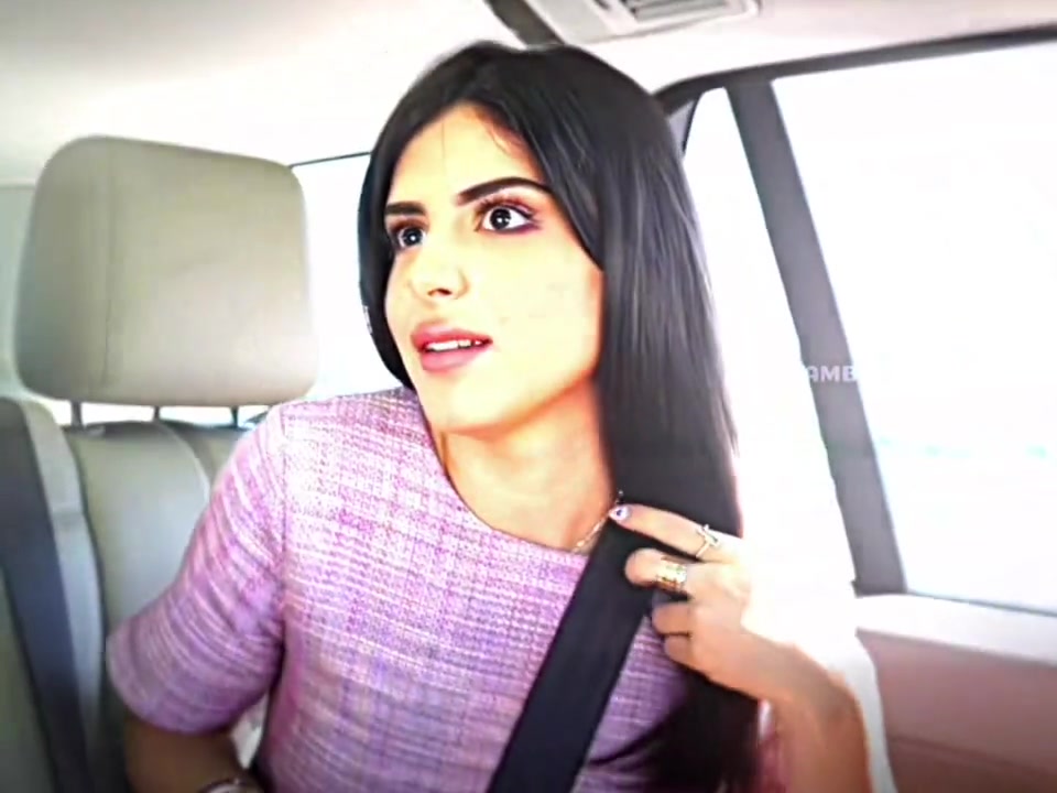 足坛岳父如果给你一次机会你会叫谁岳父