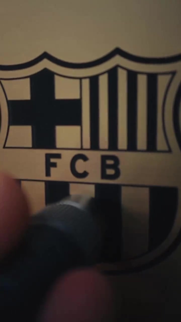 8月10日巴萨将重返诺坎普球场