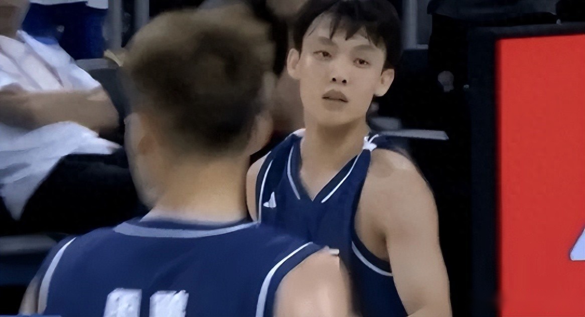 广东101-65浙江夺冠 球员评价：4人满分，5人及格，2人低迷