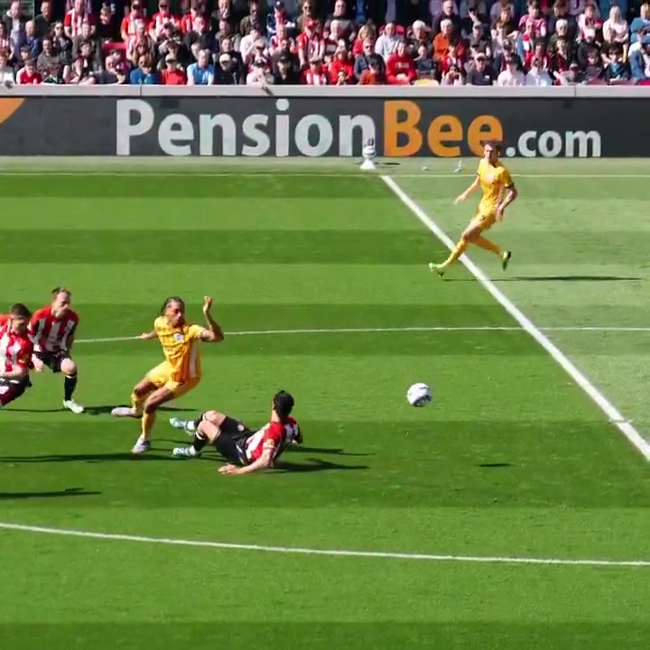 中场悍匪来了阿森纳接近签下诺尔高187大高个头球很猛