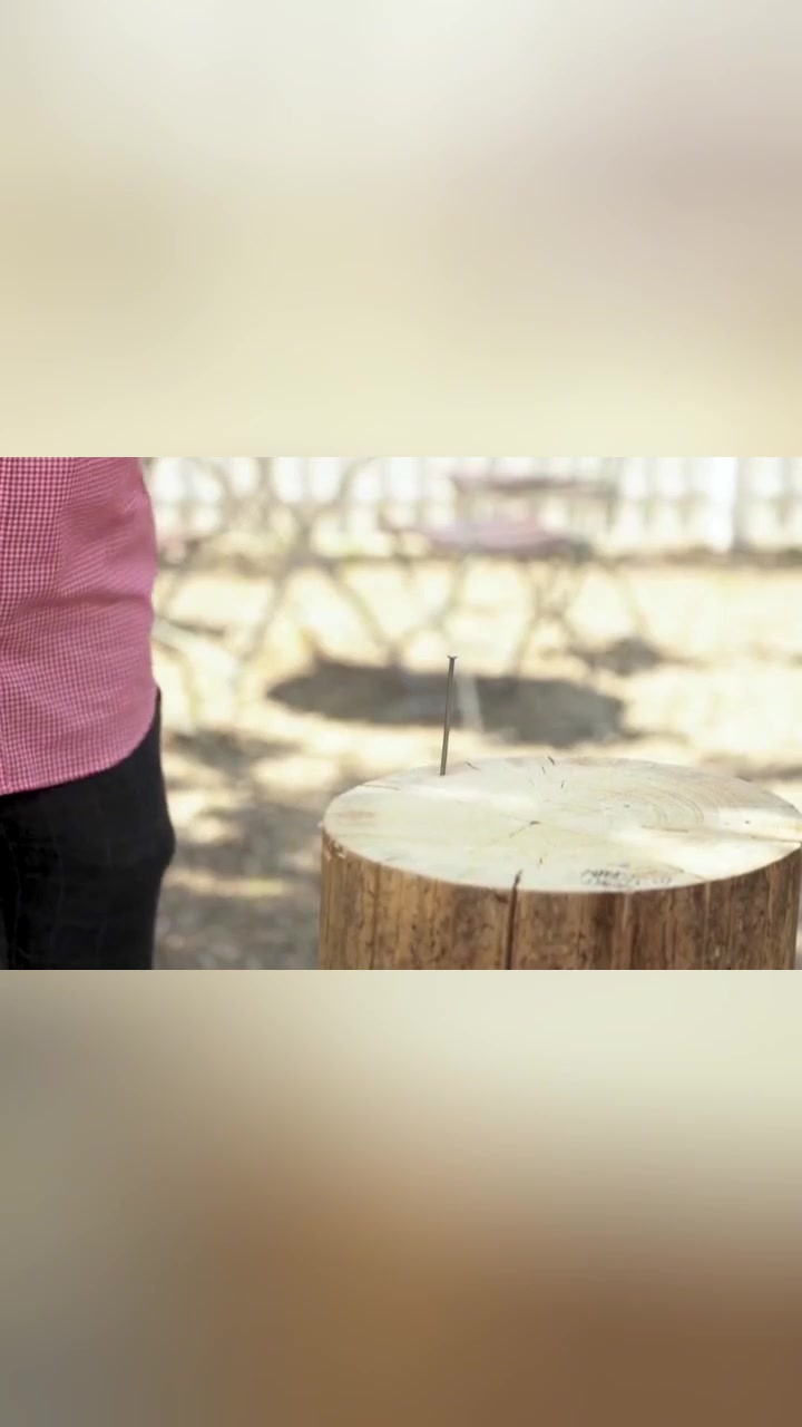 罗本这是我职业生涯里遇到过最大的挑战