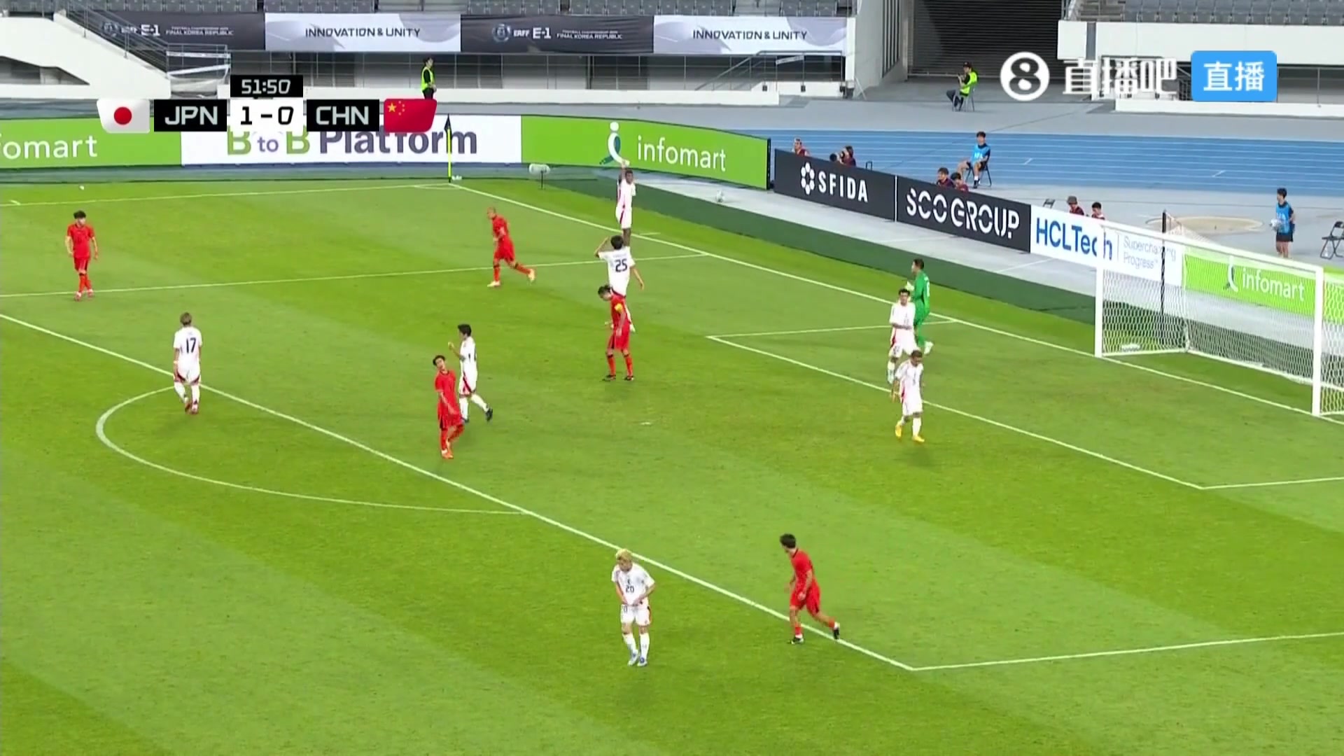 单后腰这块董路黄政宇都前插啦想当法比安鲁伊斯啊