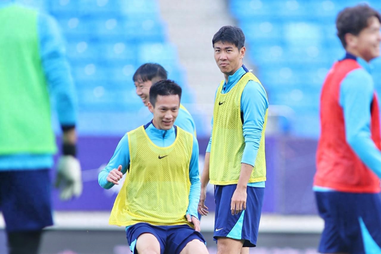 三镇提前保级却亚泰提前降级！中超“过山车式命运”，哪出问题了