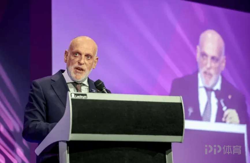 特巴斯：西甲不因梅罗的离开失去竞争力 俱乐部和体系是基础