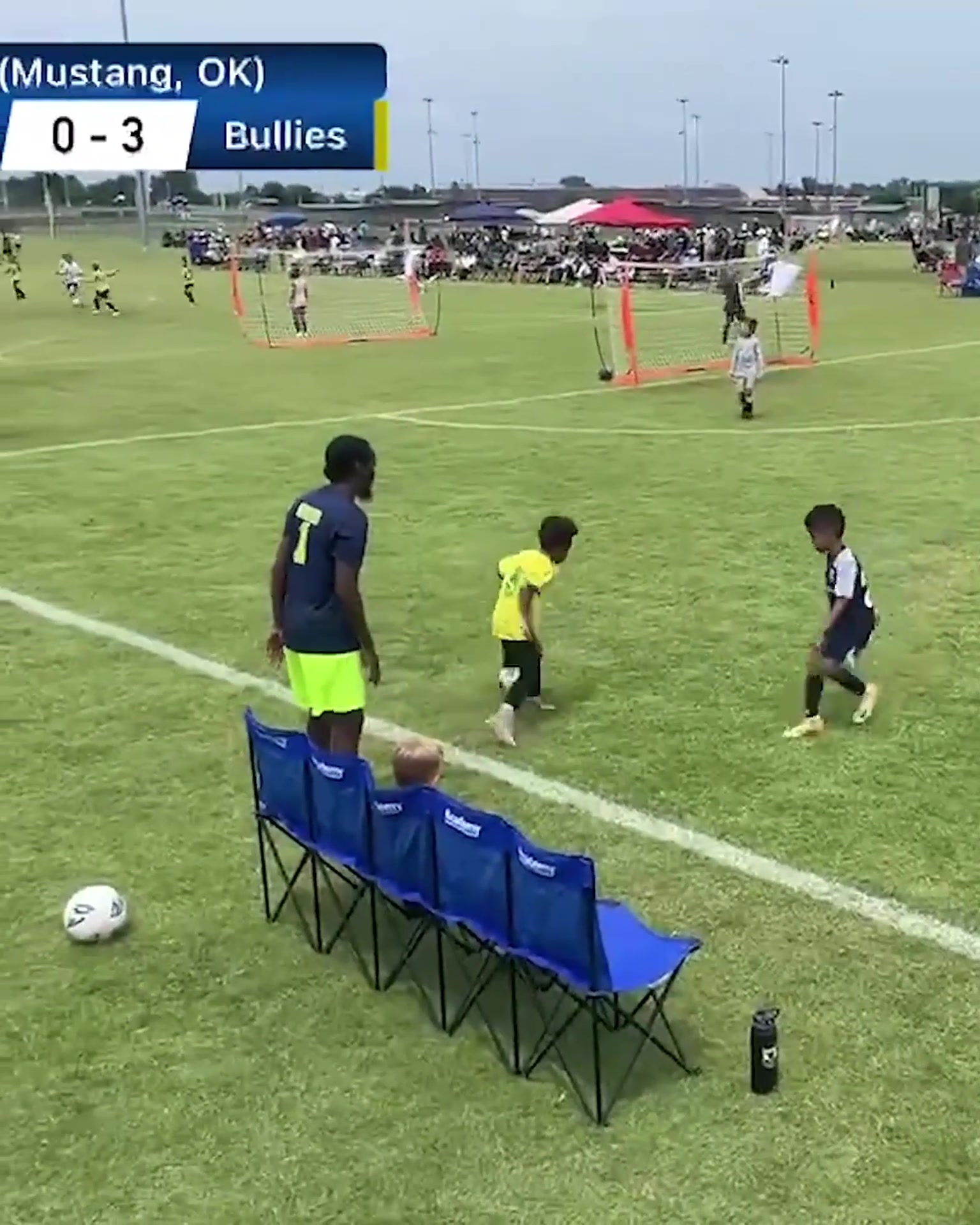 天赋爆炸小孩哥集马尔蒂尼齐达内和罗纳尔迪尼奥于一身