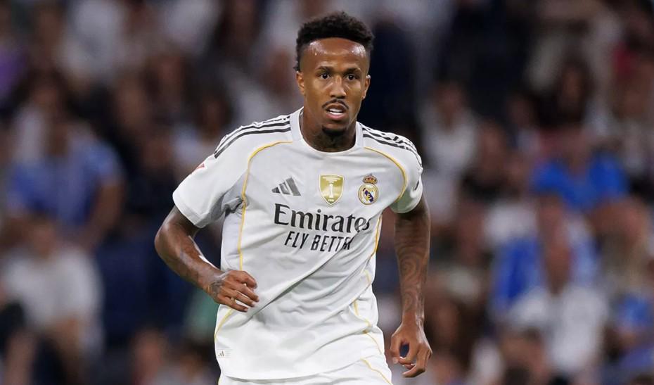 官方：米利唐右腿内收肌受伤，将对其后续情况进行观察