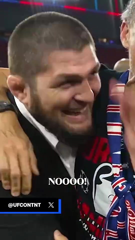 说好的反皇马斗士恩里克遇到小鹰贴脸开大加油皇家马德里