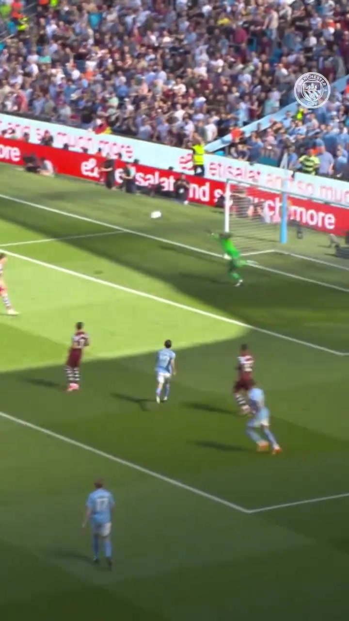 还能找回状态吗你有多久没看过福登踢出如此精彩的进球了