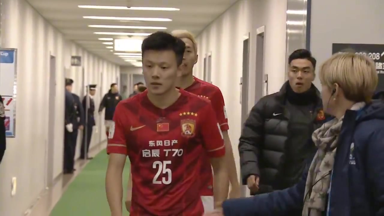 那年嚼的是和成天下打的是巴塞罗那