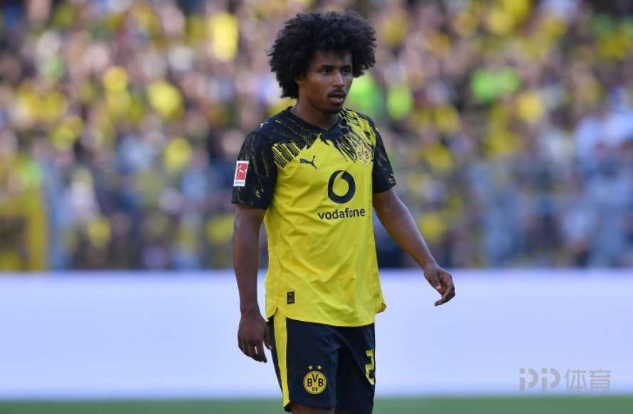 阿德耶米非法持枪事件对其合同、世界杯梦想都会有负面影响