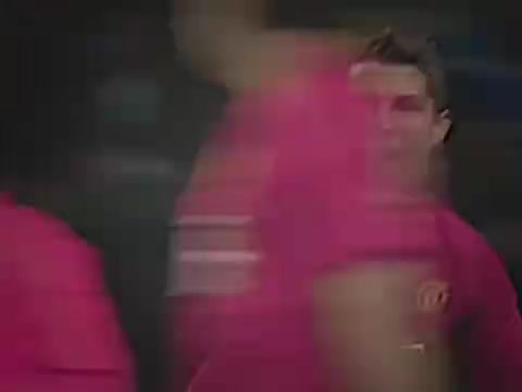 那一晚罚丢点球的不止有C罗这一刻的特里可能才是最懊悔的人