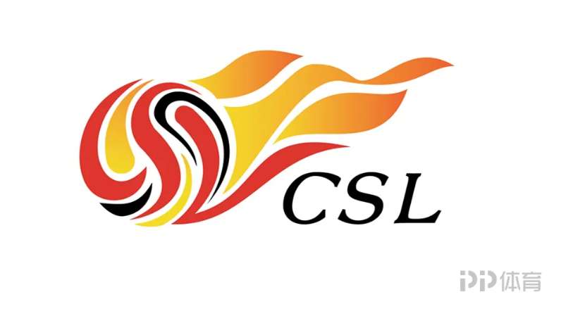 朱艺：新赛季中超赛程宽裕很多 全年仅有三个一周双赛