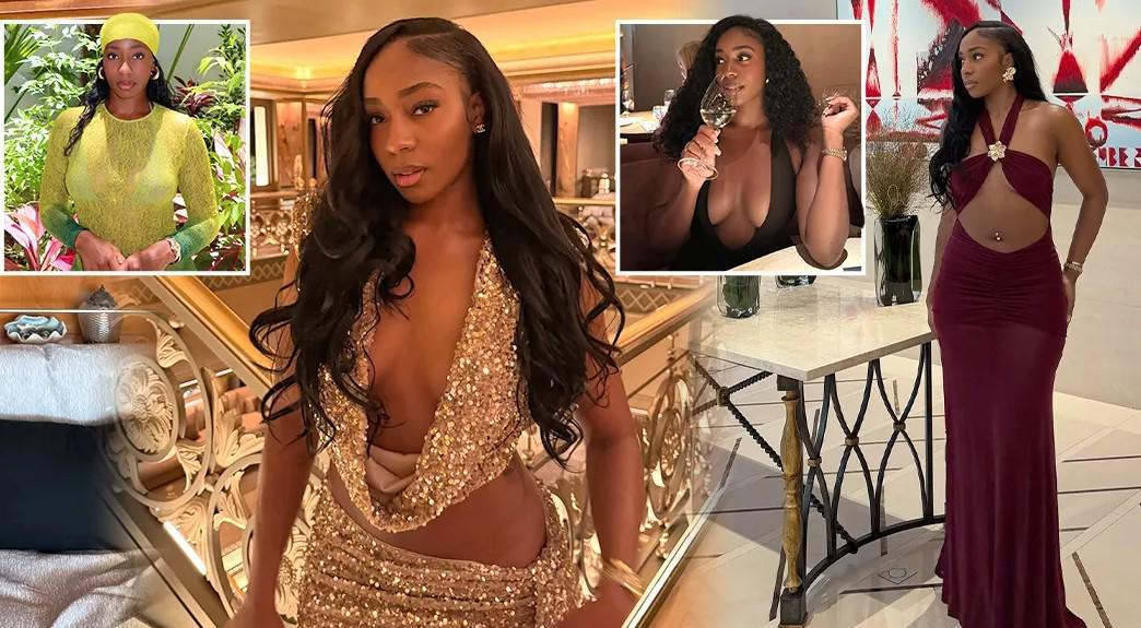 伯恩茅斯前锋塞门约向女友求婚成功,二人已相恋五年