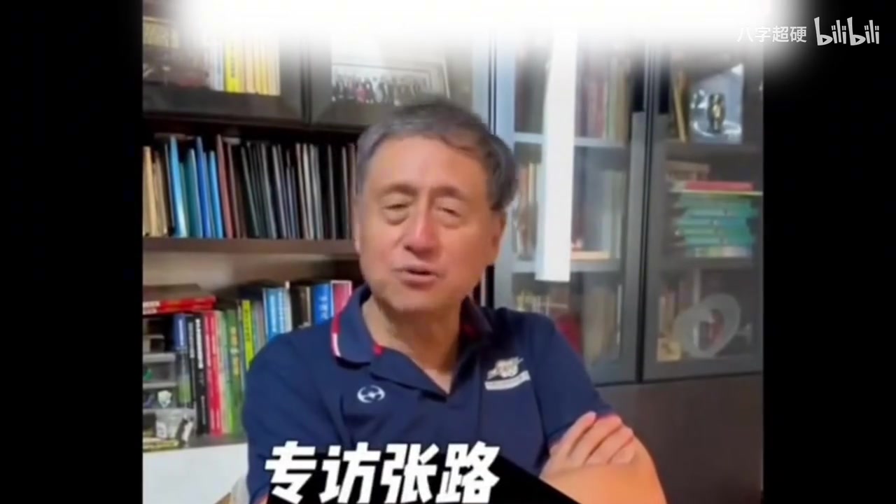 张路梅西比贝利马拉多纳厉害多了梅西的技术水平前无古人