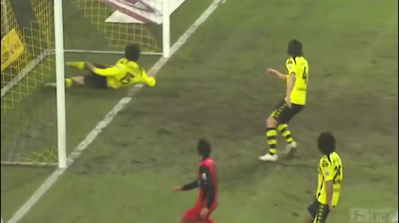 温情的音乐外网爆火的一条胡梅尔斯短剪最有魅力的球员之一