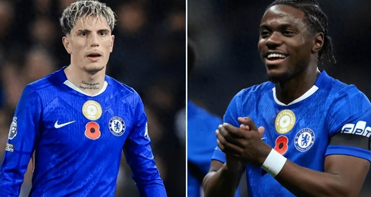 曼联中场补强计划曝光 冬窗按兵不动 明夏全力出击 两大目标浮出水面