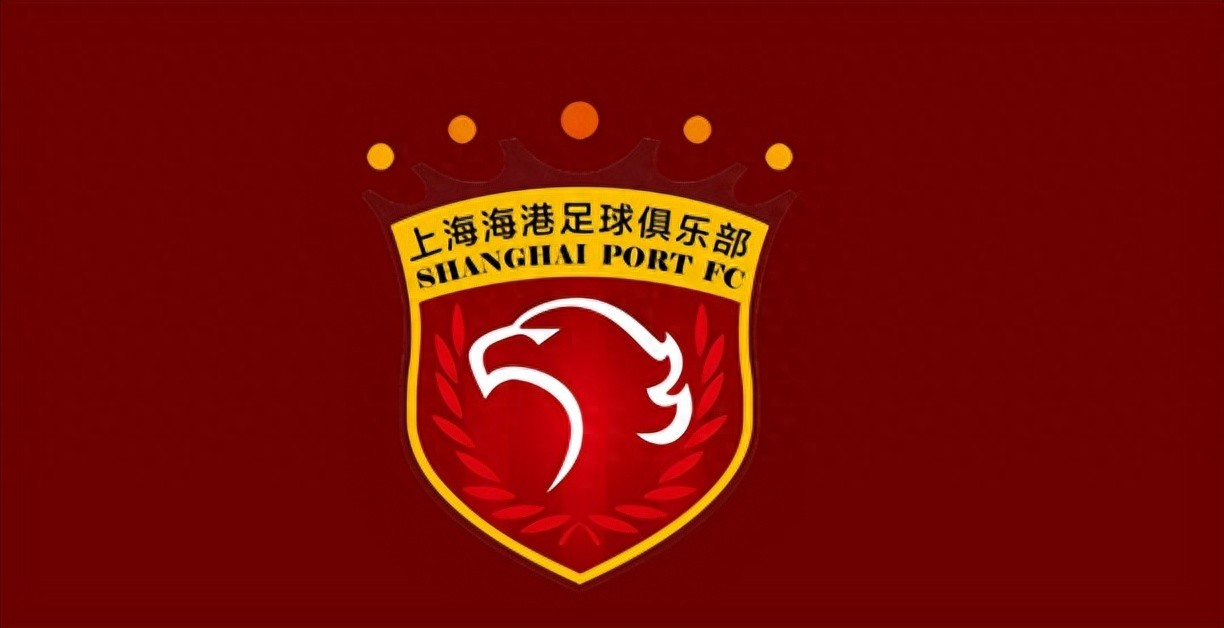 上海海港VS大连英博：归化国脚坐镇，4外援领衔进攻，刘若钒冲锋