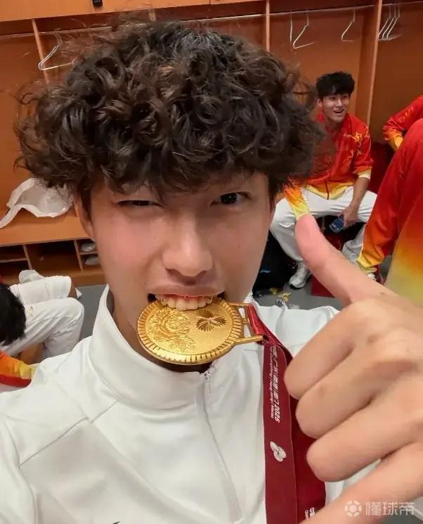 姚浩洋：未来希望在中超拿出更好表现，为铜梁龙取得优异成绩