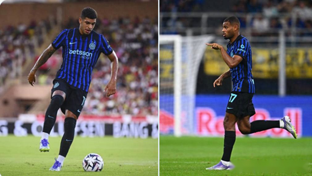 国米董事会的变革令是福是祸 战意丙五将成下赛季回归热门