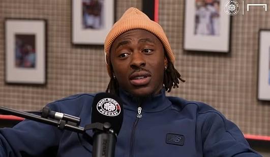 埃泽：丁丁是高水平足球思想家，这类球员是我自幼仰望的榜样