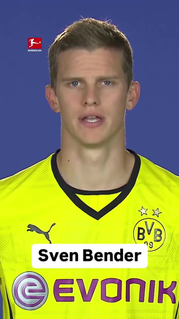 渣叔13/14赛季的多特蒙德主力阵容介绍你是哪年入坑的呢