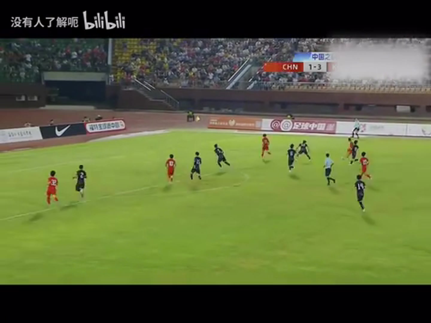 看见邝兆镭这个外脚背想到了亚马尔也想到几年前这个视频