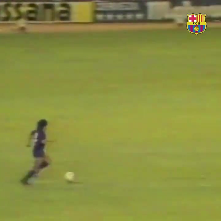 球王马拉多纳这粒经典进球想必大家都还记忆犹新吧