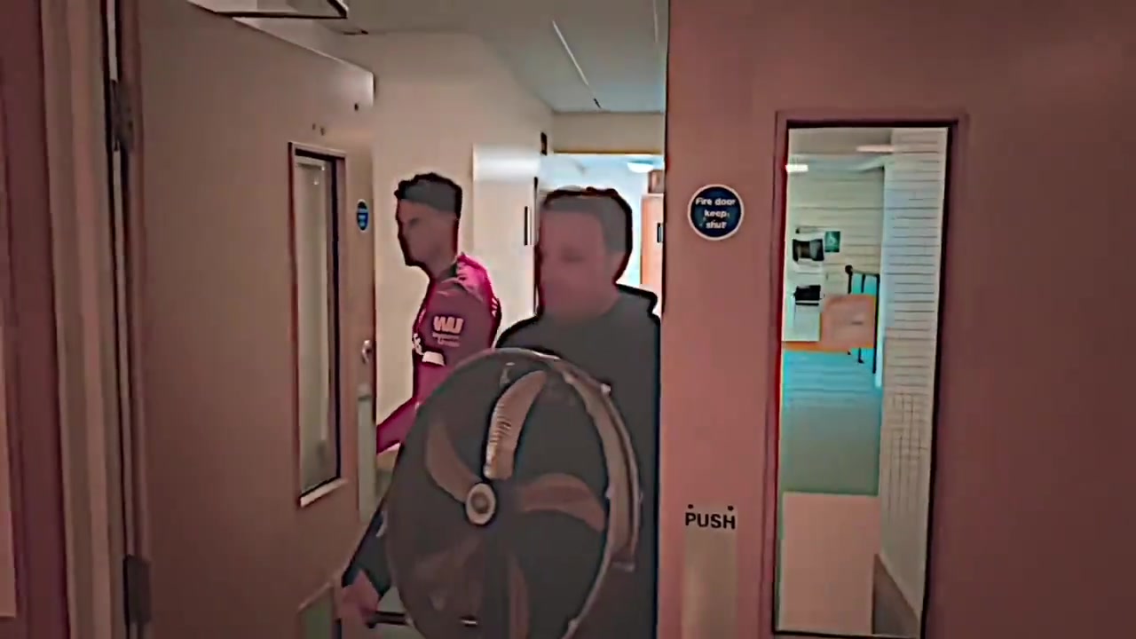 阿诺德世纪角球解说唉