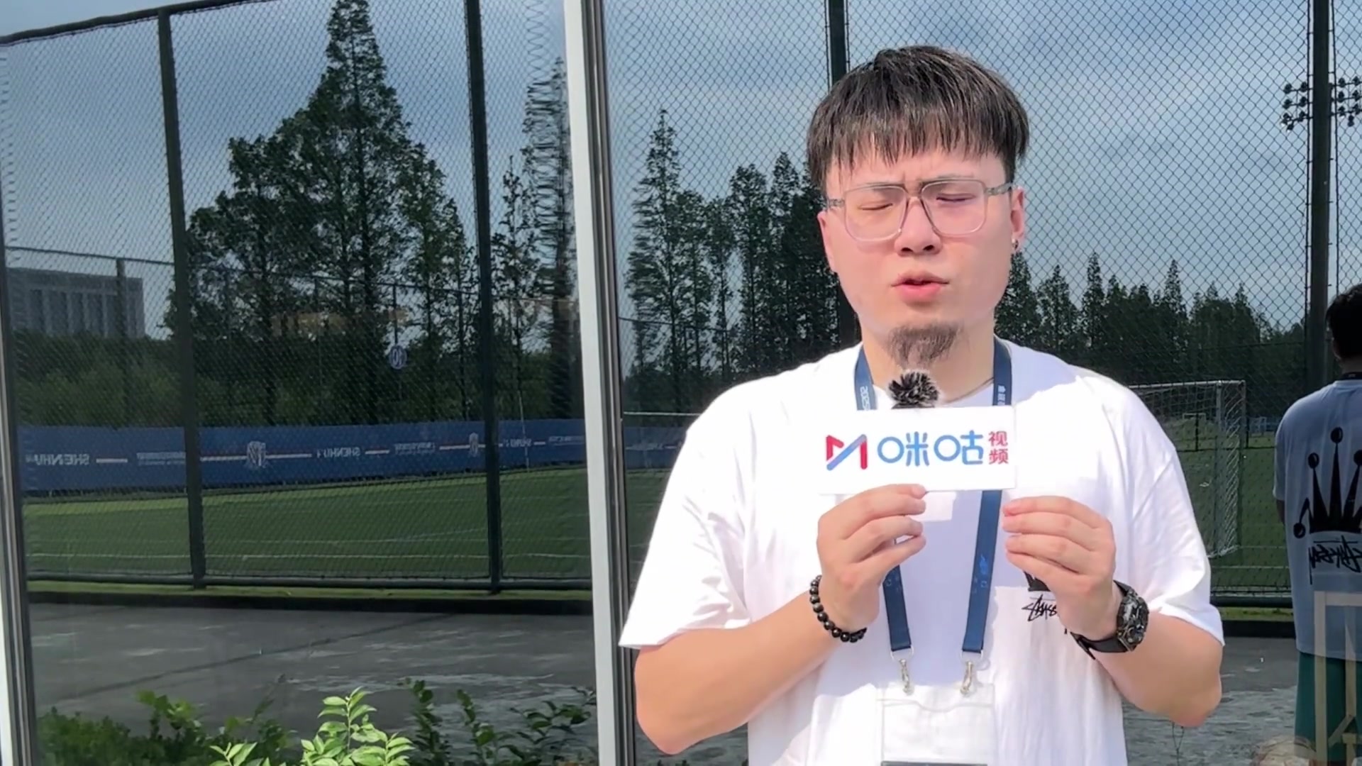 足协杯上海德比前瞻特谢拉单独训练出战成疑,蒋圣龙复出或将首发