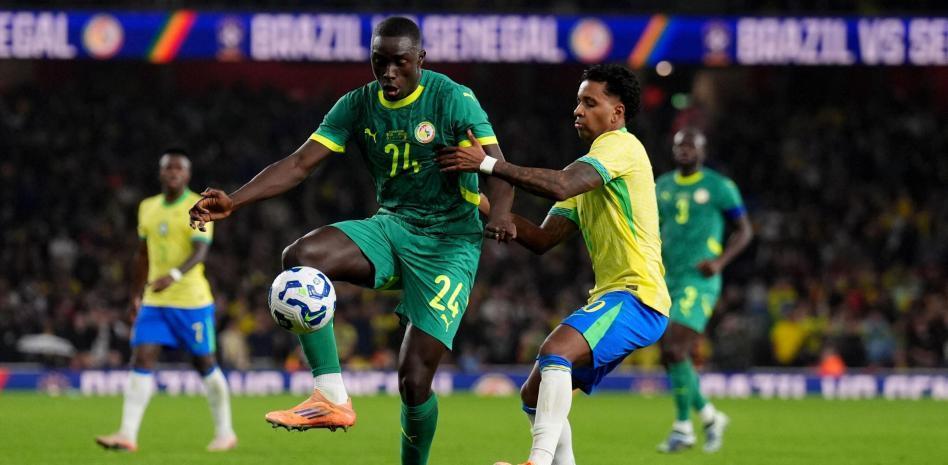 罗德里戈：皇马目前更衣室氛围？非常好，一如既往地好