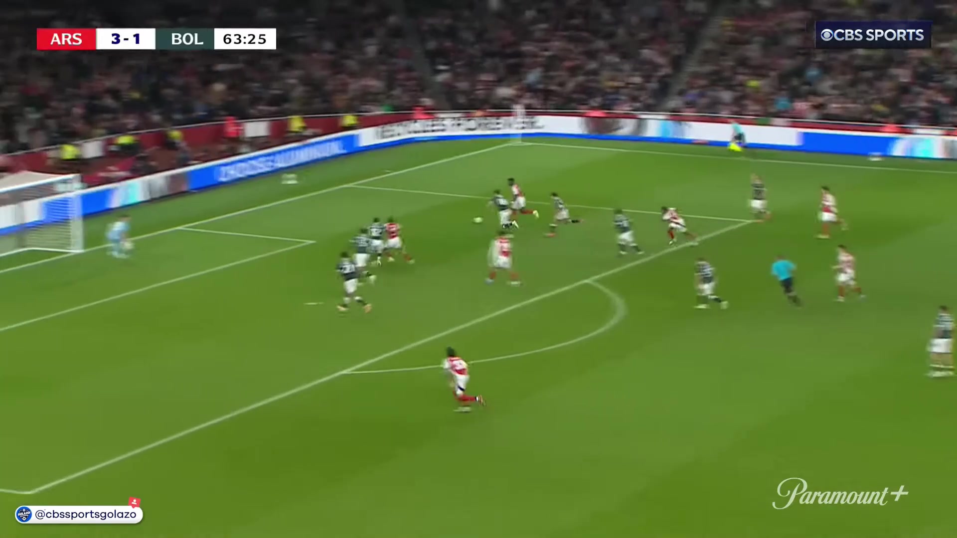 天才陨落斯特林无球可踢上次进球还是去年的9月份