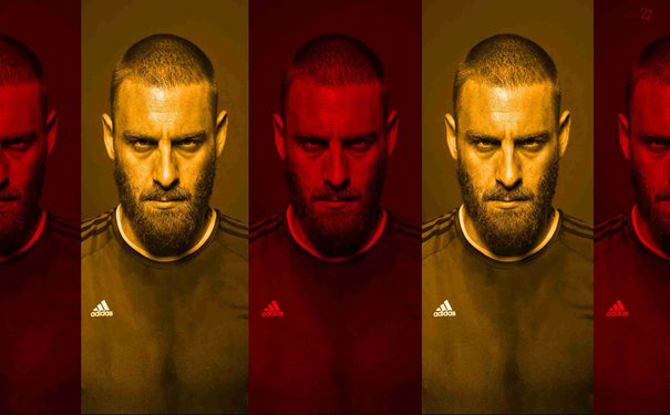 波兰U18VS挪威U18