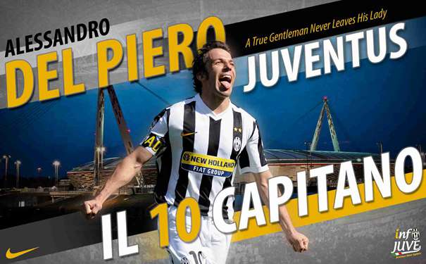 博恩海姆VS幸运科隆B队