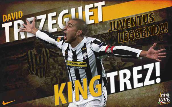 华图斯VS杰尔比