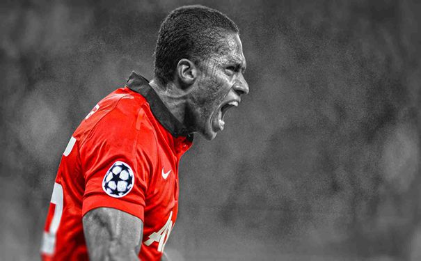 11月09日 NBA常规赛 太阳vs快船 全场录像