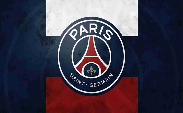 北京国安VS大埔